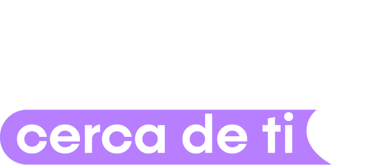 Salud cerca de ti