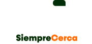 Logo tlajomulco