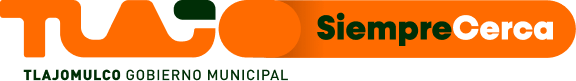 Logo tlajomulco