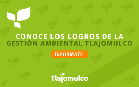 imagen gestion ambiental de trajomulco