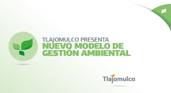 Tlajomulco presenta nuevo modelo de gestión ambiental | H. Ayuntamiento de  Tlajomulco de Zuñiga