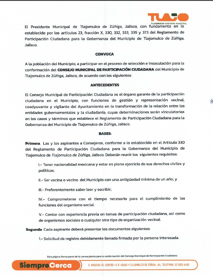 Sistema Integral Cuidados