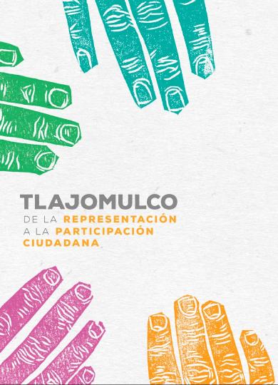 Tlajomulco representacion de....